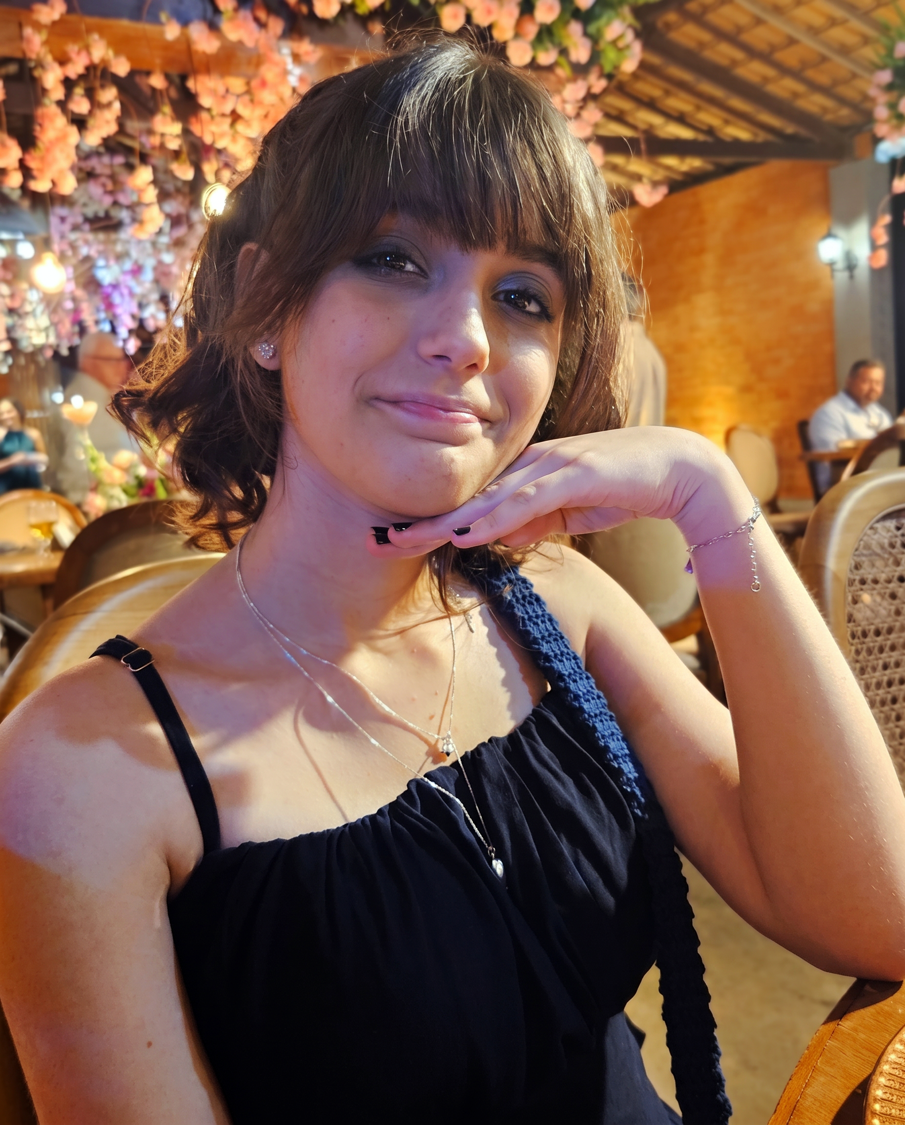 Beatriz